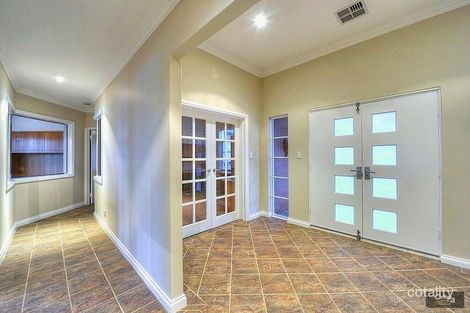 Property photo of 48 Brindabella Crescent Halls Head WA 6210