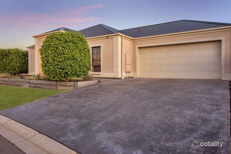Property photo of 1 Margaret Street Blakeview SA 5114