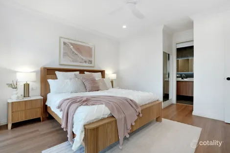 Property photo of 34 Panama Loop Haynes WA 6112