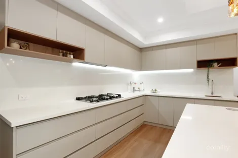 Property photo of 34 Panama Loop Haynes WA 6112