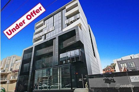 25-27 Wilson St, South Yarra, VIC 3141