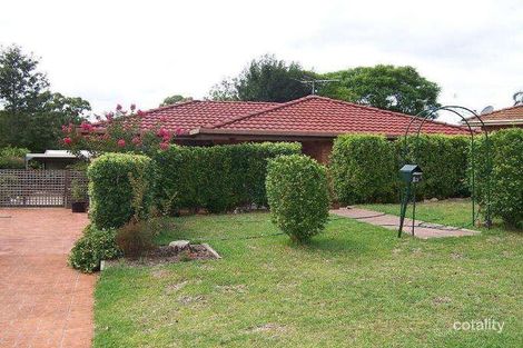 Property photo of 13 Jessica Close Raymond Terrace NSW 2324