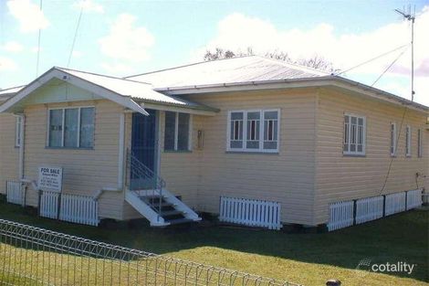 121 Saltwater Creek Rd, Maryborough, QLD 4650