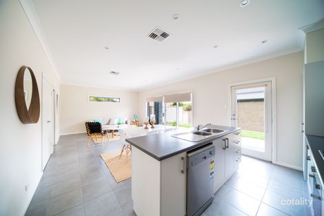 Property photo of 8B Arcadia Avenue Paradise SA 5075