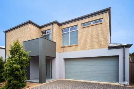 8b Arcadia Ave, Paradise, SA 5075