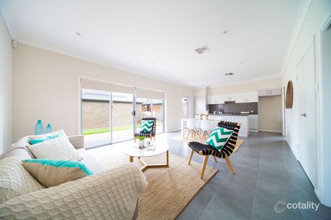 Property photo of 8B Arcadia Avenue Paradise SA 5075