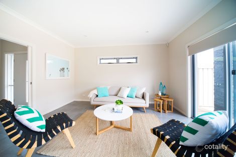 Property photo of 8B Arcadia Avenue Paradise SA 5075