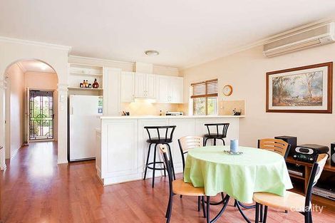 Property photo of 20 Corsair Street Flagstaff Hill SA 5159