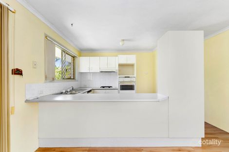 Property photo of 31/18 Spano Street Zillmere QLD 4034