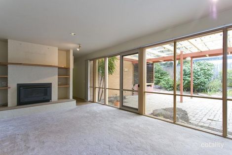 Property photo of 344 Eastbourne Road Rosebud VIC 3939