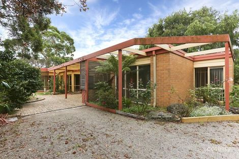 Property photo of 344 Eastbourne Road Rosebud VIC 3939