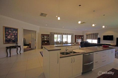 Property photo of 13 Grimison Road Moama NSW 2731
