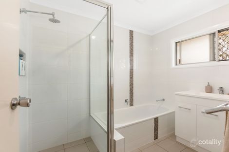 Property photo of 5 Spencer Street Redbank QLD 4301