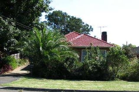 22 Longview St, Eastwood, NSW 2122