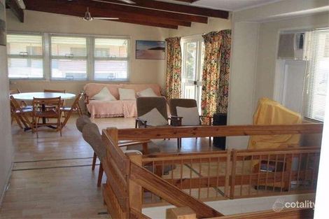 Property photo of 7 Bambara Street Point Lookout QLD 4183