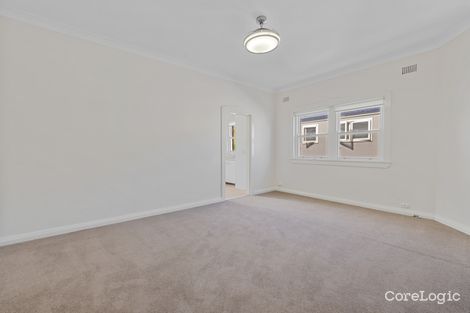 Property photo of 4/219A Hopetoun Avenue Vaucluse NSW 2030