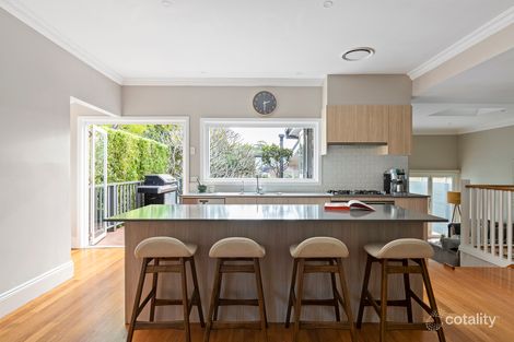 Property photo of 42 Eileen Street North Balgowlah NSW 2093