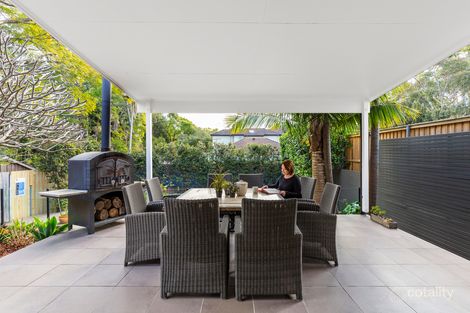 Property photo of 42 Eileen Street North Balgowlah NSW 2093