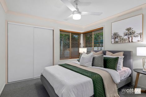 Property photo of 83 Wimbledon Circuit Carseldine QLD 4034