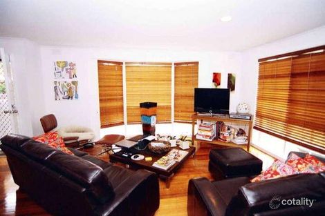 Property photo of 59 Harold Street Wantirna VIC 3152