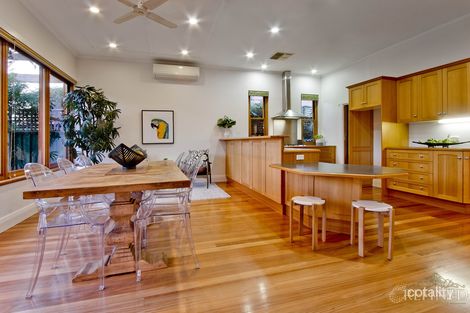 Property photo of 19 Leith Avenue Clarence Gardens SA 5039