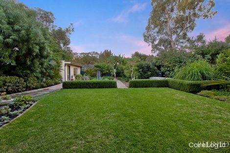 Property photo of 19 Leith Avenue Clarence Gardens SA 5039