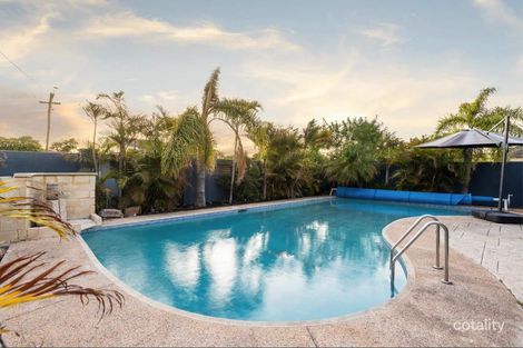 Property photo of 8 Cheviot Street Dianella WA 6059