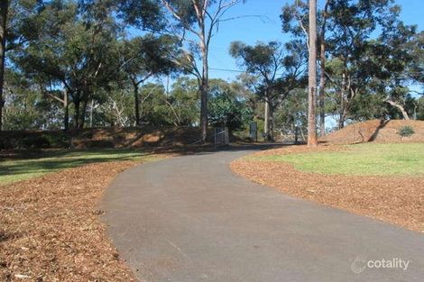 Property photo of 2736 Old Northern Road Glenorie NSW 2157