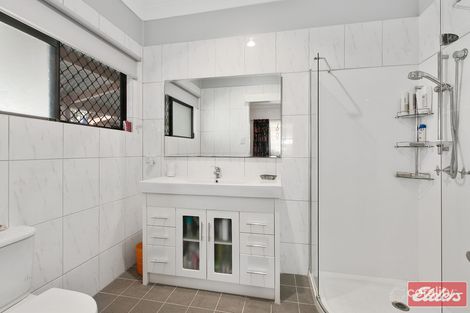 451 Tagigan Rd, Goomboorian, QLD 4570