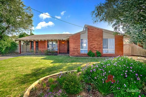 Property photo of 10 Bramble Grove Carey Park WA 6230