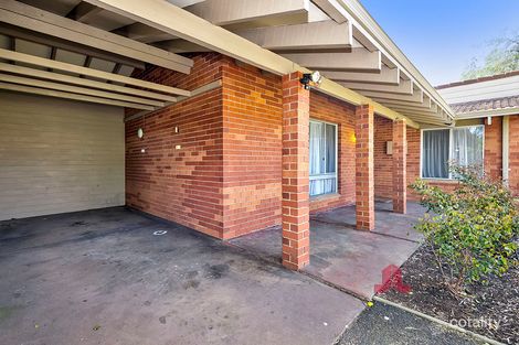 Property photo of 10 Bramble Grove Carey Park WA 6230