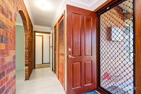 Property photo of 10 Bramble Grove Carey Park WA 6230