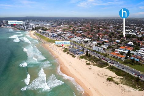 9/69 Elouera Rd, Cronulla, NSW 2230