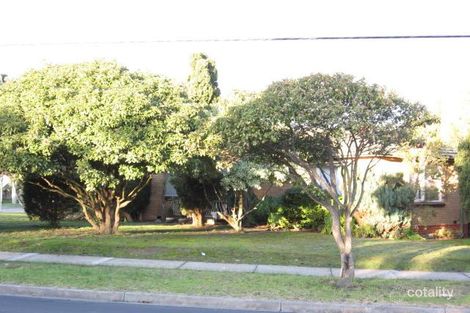 2b Mulgrave St, Glen Waverley, VIC 3150