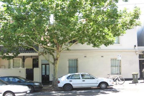 388 Church St, Richmond, VIC 3121