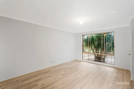 Property photo of 2/59 Brisbane Street Oxley Park NSW 2760