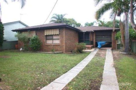 65 Iluka Ave, San Remo, NSW 2262