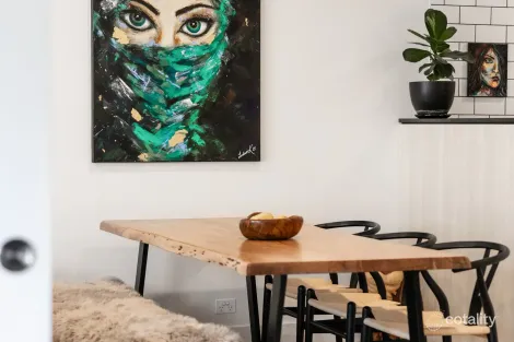 Property photo of 211/2 Kerridge Street Kingston ACT 2604