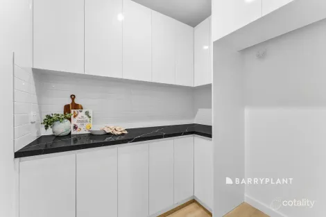 Property photo of 3 Rivalira Place Berwick VIC 3806