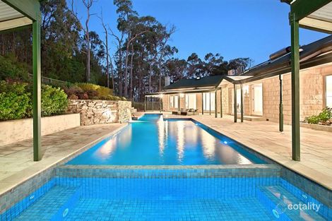 160 Kangaroo Ground-St Andrews Rd, Kangaroo Ground, VIC 3097