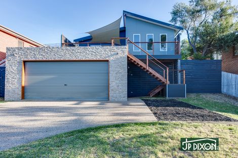 65 Booran Pde, Tootgarook, VIC 3941