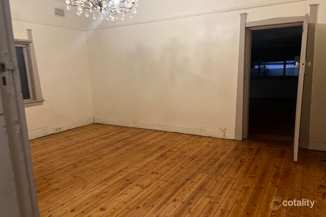 Property photo of 81 Duke Street Campsie NSW 2194