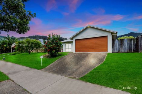 Property photo of 7 McEachan Street Edmonton QLD 4869