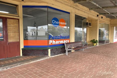 82b Bell St, Penshurst, VIC 3289