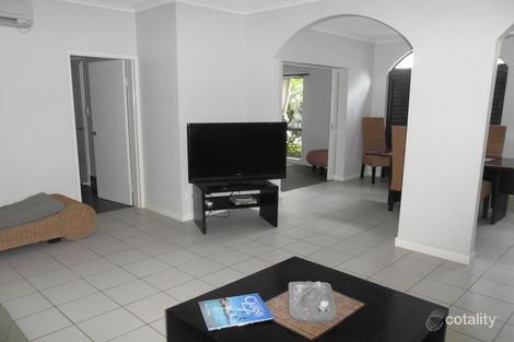 Property photo of 39/81-85 Cedar Road Palm Cove QLD 4879