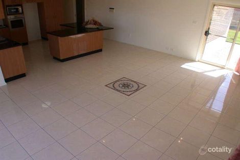 Property photo of 25 Bizant Street Amaroo ACT 2914