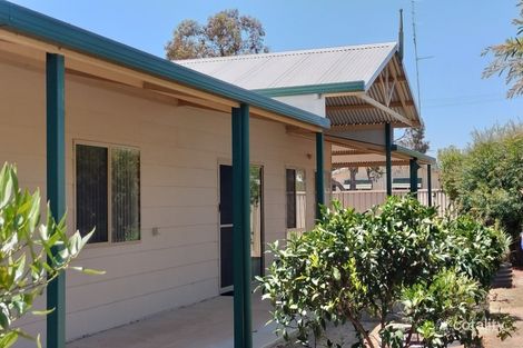 26 Burges St, Meckering, WA 6405