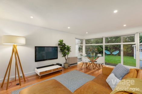 Property photo of 50 Frederick Street Yarraville VIC 3013