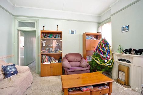 Property photo of 35 Bent Street Lithgow NSW 2790