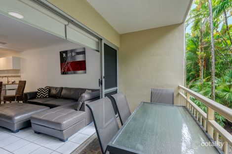 Property photo of 14/67 Macrossan Street Port Douglas QLD 4877